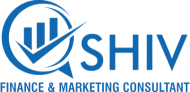 Shiv Finance Logo